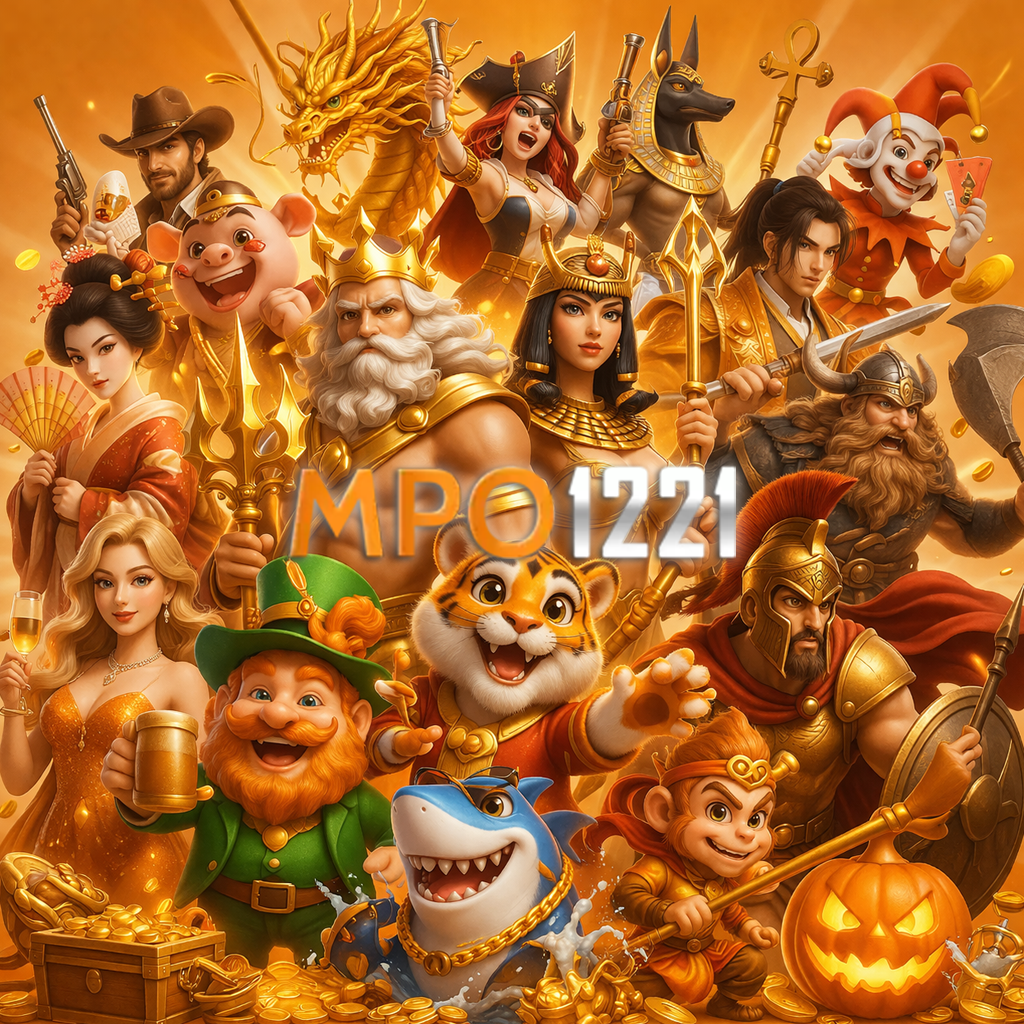 Promo Slot Gacor QQ88Asia Bonus Lengkap Syarat Sederhana